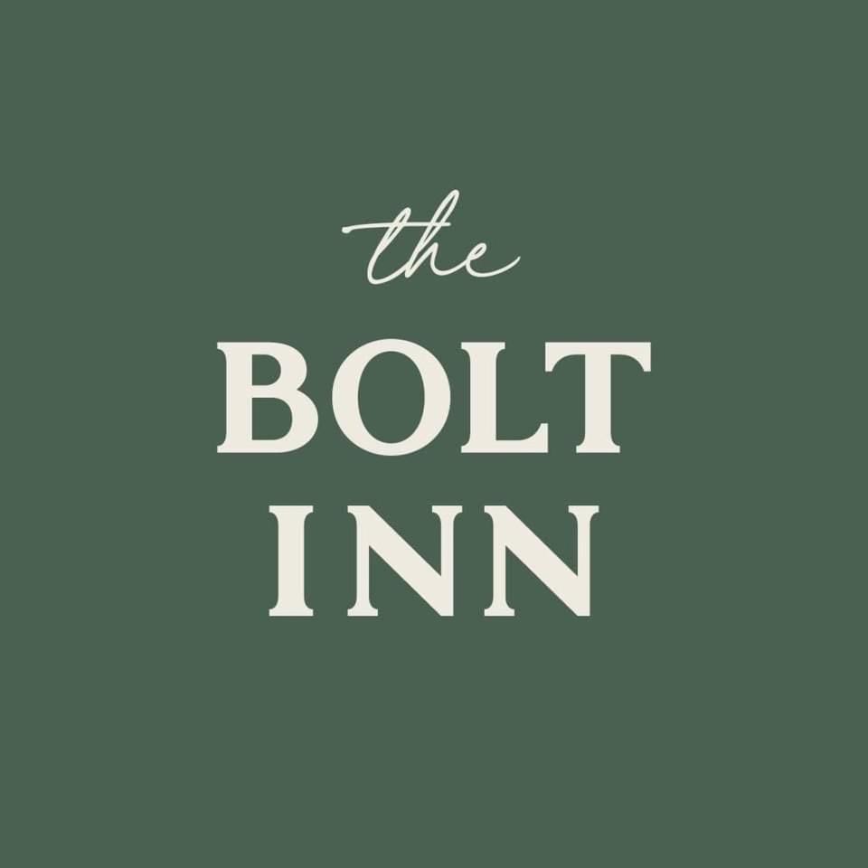The Bolt Inn Uralla Exteriér fotografie